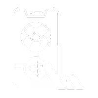 club98br Apostas Esportivas