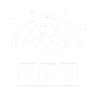 club98br Cassino Online