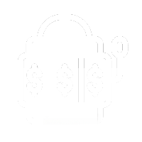 club98br Jogos de Slots