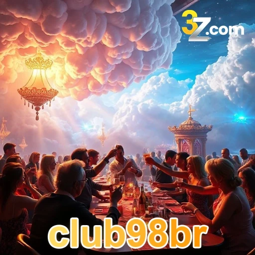 club98br Apostas
