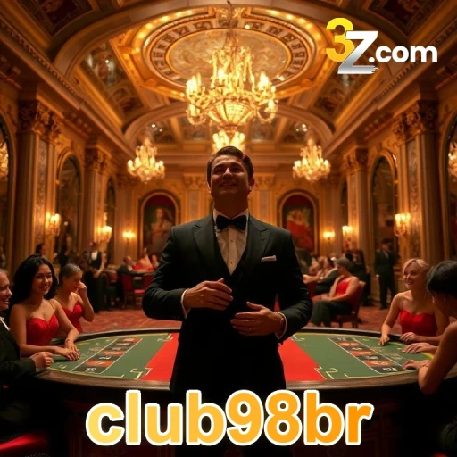 club98br Baixar
