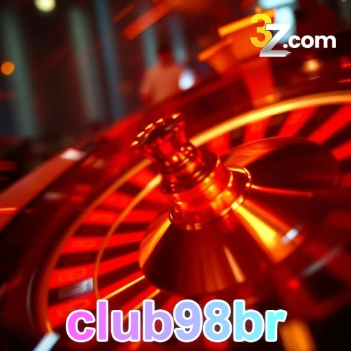 club98br Confiavel