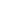 club98br icon