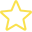 club98br icon