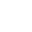 club98br icon