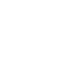 club98br icon
