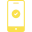 club98br icon