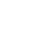 club98br icon