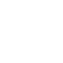 club98br icon