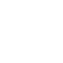 club98br icon