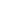 club98br icon
