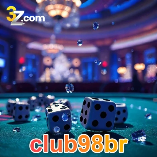club98br