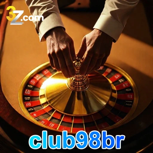 club98br VIP